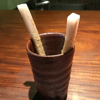 エニェ - 