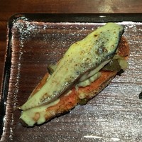 エニェ - 