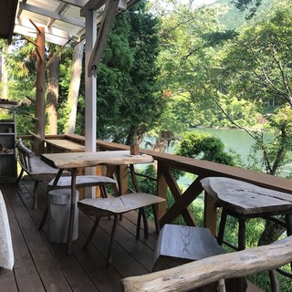 香美市で人気のカフェ ランキングtop 食べログ
