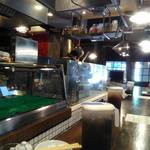 児島屋 - 