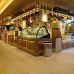 スマイル＆スウィーツ - お店の外観