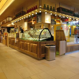 スマイル&スウィーツ_2