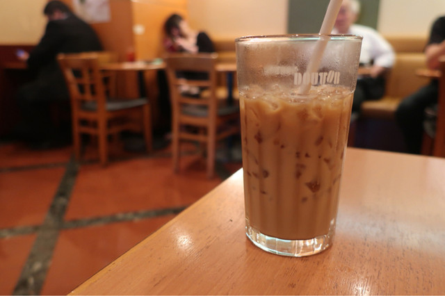 閉店 ドトールコーヒーショップ 西荻窪北口店 西荻窪 カフェ 食べログ 閉店 ドトールコーヒーショップ 西荻窪北口店 西荻窪 カフェ 食べログ