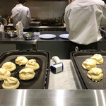 幸せのパンケーキ - 