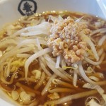 中華食堂　一番館 - 