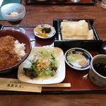 藤屋本店 - 