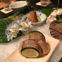 祇園 丸山 - 