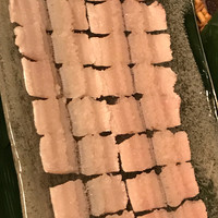 祇園 丸山 - 