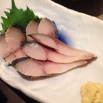 海鮮 牛タン 個室 貸切 居酒屋 東北商店 - 