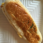 サンシ - 翌朝には 何故かシワシワ （≧∇≦）