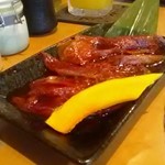 焼肉国産和牛 きむら - 