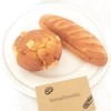 breadworks エキュート品川