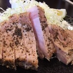 キセキ食堂 上尾店 - 