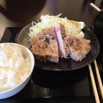 キセキ食堂 上尾店 - 