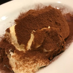 イタリアン酒場ナチュラ - 