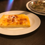 イタリアン酒場ナチュラ - 