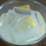 みんなのコーヒー - 