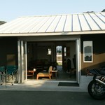 みんなのコーヒー - 