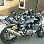 みんなのコーヒー - 