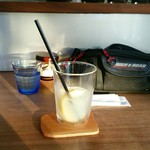 みんなのコーヒー - 