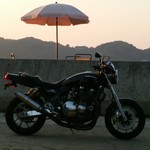 みんなのコーヒー - 