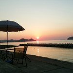 みんなのコーヒー - 