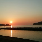 みんなのコーヒー - 