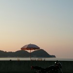 みんなのコーヒー - 