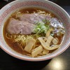 ラーメン ふくや