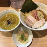 中村麺三郎商店 - 