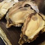 甲殻類倶楽部 - ＠１００円！