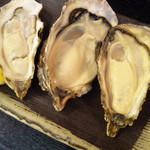 甲殻類倶楽部 - お得すぎるっ