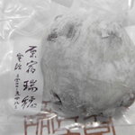 68825762 - 豆大福