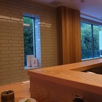 とんかつひなた - 