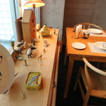 ファニエンテ - 