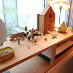 ファニエンテ - 