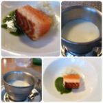 ファニエンテ - 