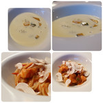 ファニエンテ - 