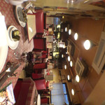 コンコンブル - 