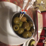 コンコンブル - 