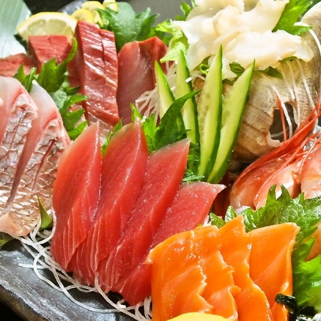 古町居酒屋 らくちゃん 白山 居酒屋 ネット予約可 食べログ