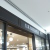 ル ビアン ルミネ横浜店