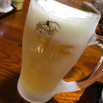 天ぷら 天海 - 
