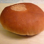 パン製造モモヤ - 