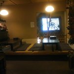 手打ちうどん　 いしづか - 