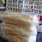 福内商店 - デパート売り2011.2