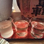 酒肴屋 じじばば - 