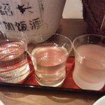 酒肴屋 じじばば - 