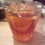 酒肴屋 じじばば - 