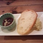 酒肴屋 じじばば - 